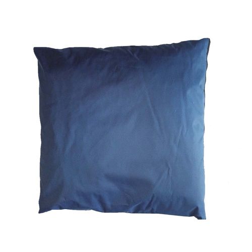 Colchon Impermeable Xl Azul