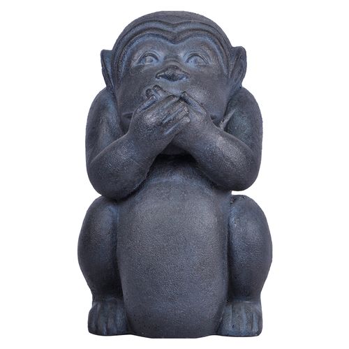 Figura Fc Mono Mudo