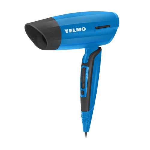 Secador De Cabello Sc-3620 Yelmo