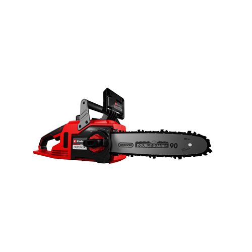 Sierra Inalámbrica Fortexxa 18/30 Einhell