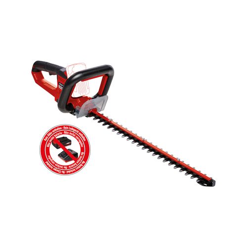 Cortacerco 18V 55 Cm PXC Sin Bateria Einhell