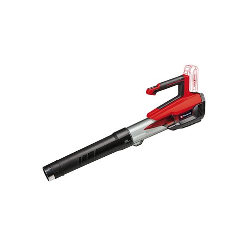 Soplador 18V Sin Batería Einhell