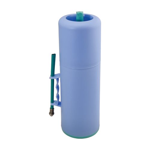 Automate 2,0 Termo Autocevante Quo Qrubber