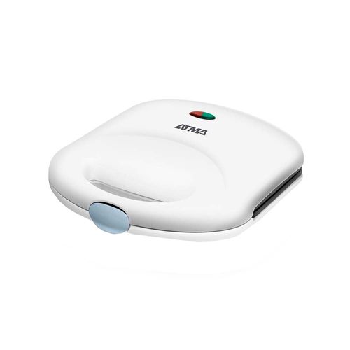 Sandwichera 94Sm8911P Atma