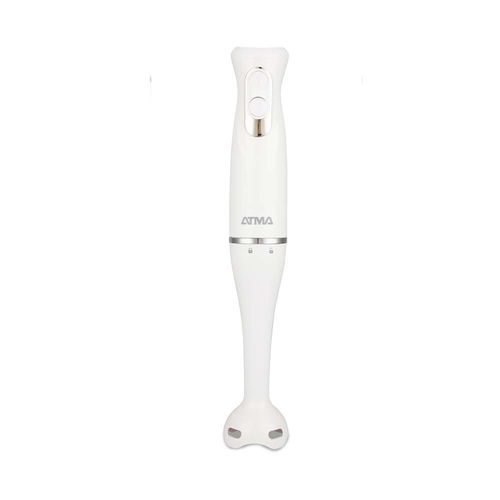 Licuadora De Mano 600W Atma