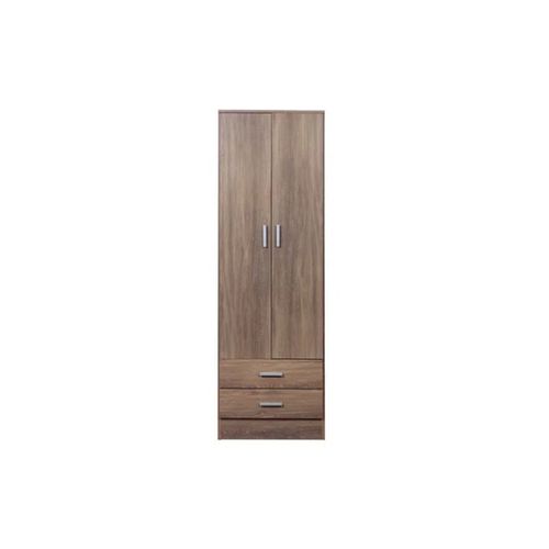 Placard Tana Eco  2P 2C Moccha Ricchezze