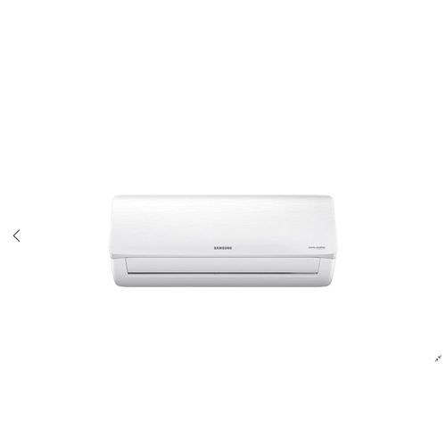 Aire Split 2580F Frio/Calor Samsung