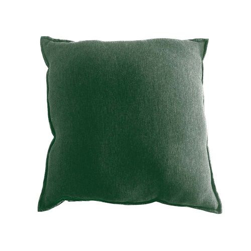 Almohadon 50X50 Nido Kaprimu