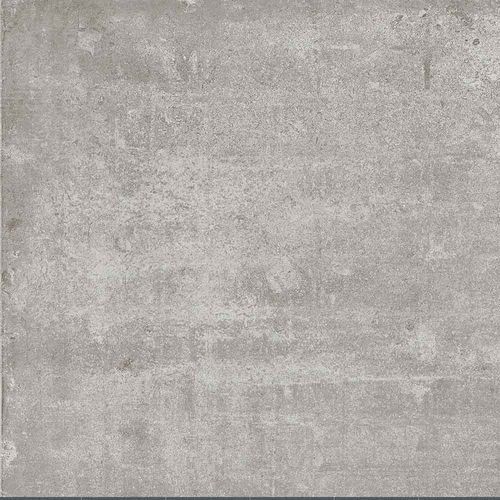 Porcelanato Brickell Gris 80 X 80 1,92 M2 32 Cerámica Alberdi