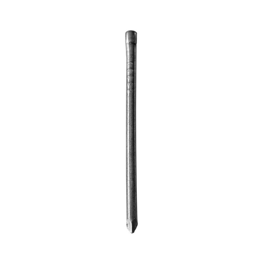 Clavo Cabeza Perdida 15X50 X 1Kg
