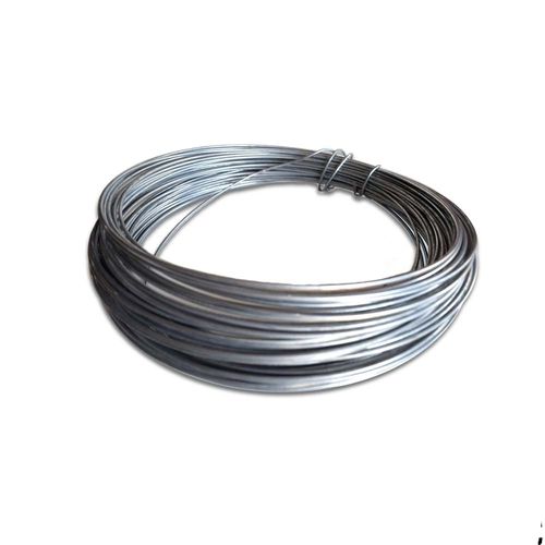 Alambre Galvanizado 16 x 1 Kg