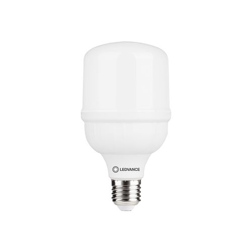 Led High Pw E27 30W Fría Ledvance