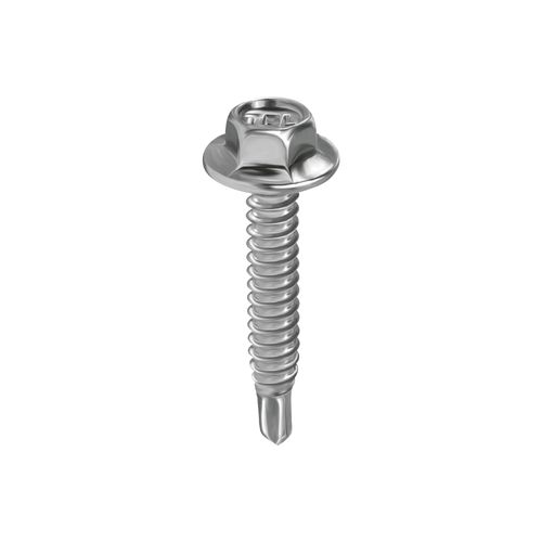 Tornillo Hexagonal T2 14X2 12 Bl