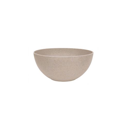 Bowl Beige Areia 11 Cm Carol