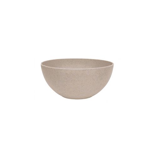 Bowl 11 Cm Beige Areia Carol