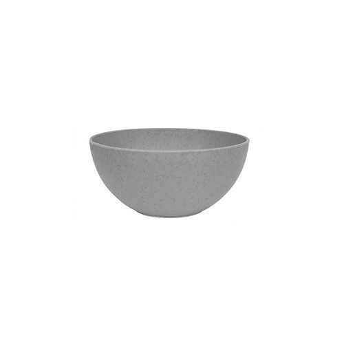 bowl 11 cm gris carol areia