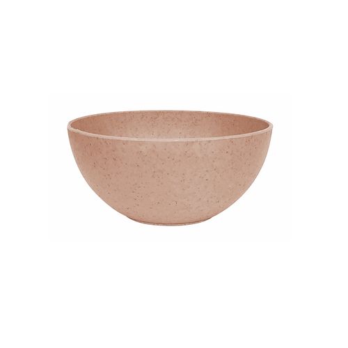 bowl 14 cm damasco carol areia