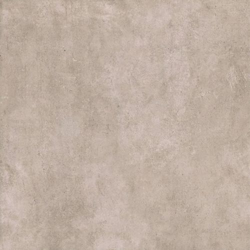 rectif.60x60 padova grigio c/1.80m2