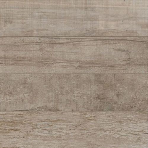 allpa 51x51 stage beige c/2.08m2