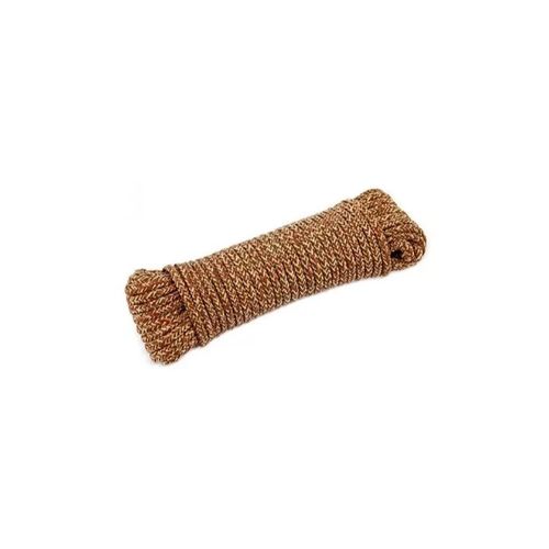 Soga Camuflada 6.4 mm x 15 m Mc Carthy