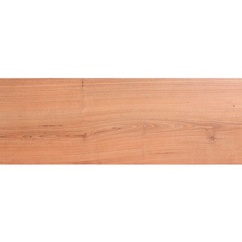 Piso Flotante 7 mm Clásico Cherry 2.67 m2 Baldara