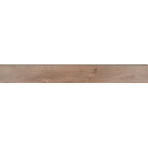 Piso Flotante 10 Mm Premium Oak Pleno 1.759 M2 Kaindl