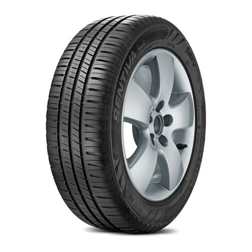 Cubierta 195/60 R15 - 85H Sentiva Sport Fate