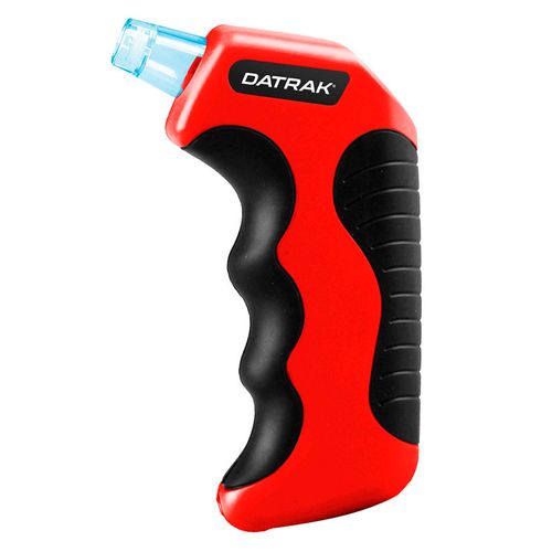Medidor De Presión Digital 150 Psi Dratak