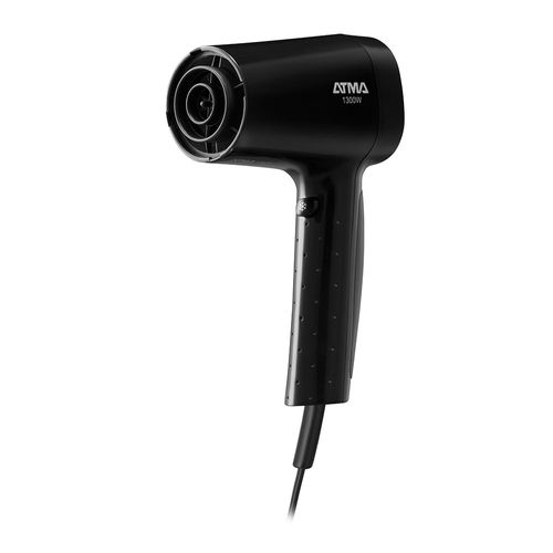 Secador De Pelo Style 1300W Atma