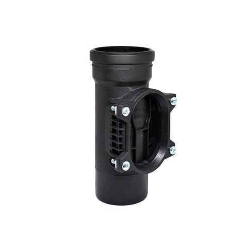 caño de camara completo 110 mm dtopx