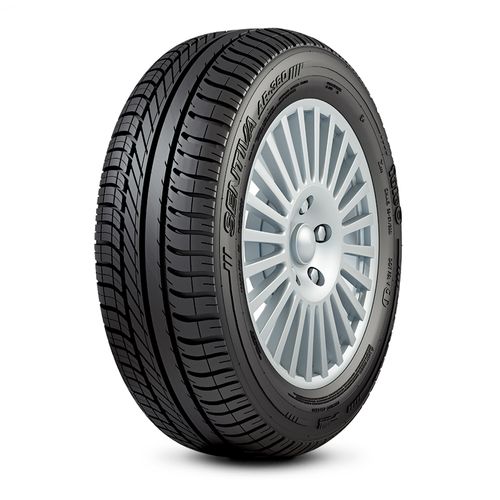 Cubierta 205/55 R16 91 AR-360 Sentiva Fate