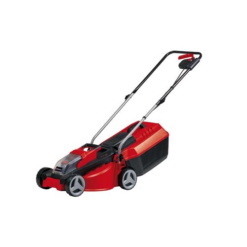 Cortacésped Inalámbrico Einhell