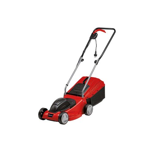 Cortadora De Césped Eléctrica 1000 W Einhell