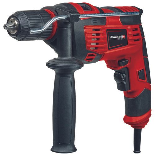 Taladro Percutor 13 Mm 720 W TC-ID 720/1 Einhell