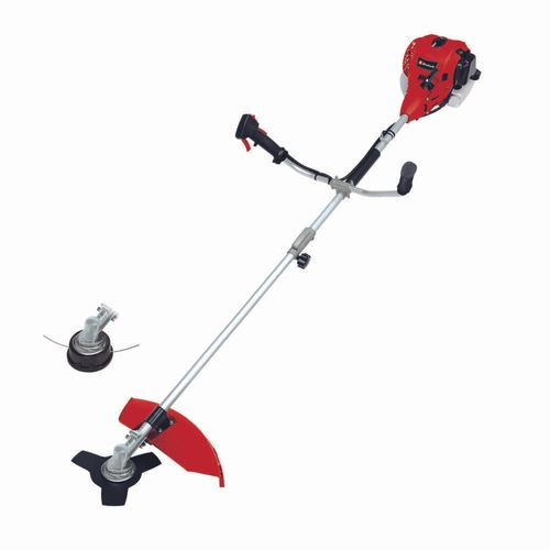Desbrozadora A Combustión Gc-Bc 25/1 Einhell