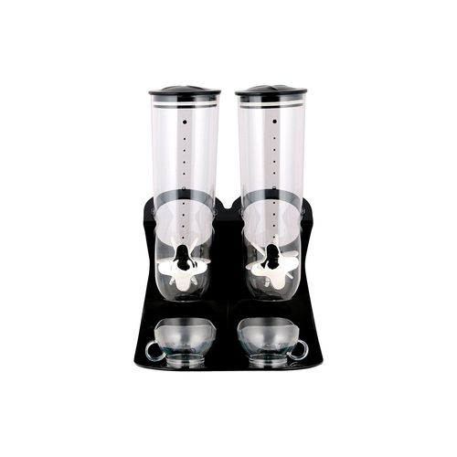 Dispensador De Cereal 3 L Cotidiana
