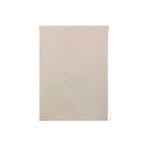 Roller blackout 160x165 cm. beige