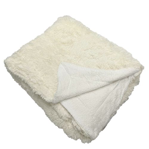 Acolchado Sint Corderito 1 1/2Pl 160X230