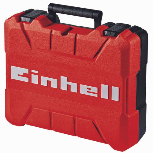 Maleta E-Box S35/33 Einhell