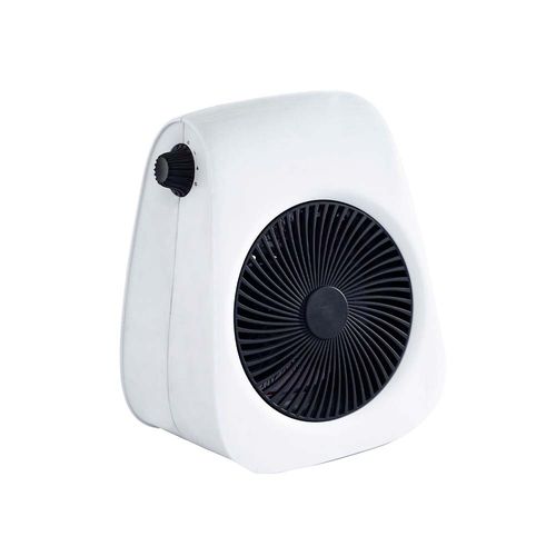 Caloventor Vertical 2000W Protalia