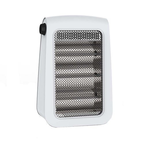 Estufa Infrarroja Hn13 Blanco 1300 W Protalia