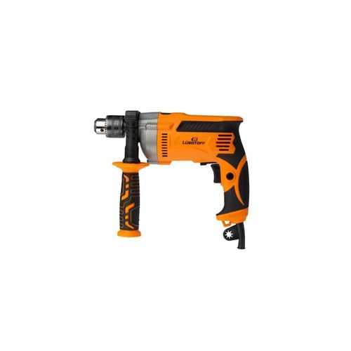 taladro percutor 710w lüsqtoff