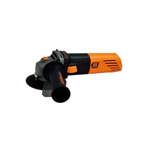 amoladora 4 1/2 850w lüsqtoff