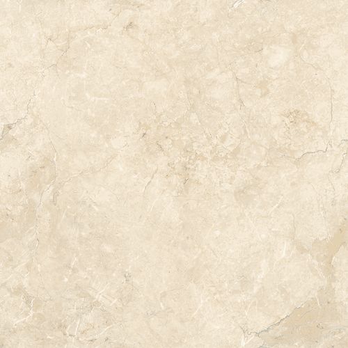 Piso Porcelanato Slender Beige 60 X 60 2,18 M2 24 Cerámica Alberdi