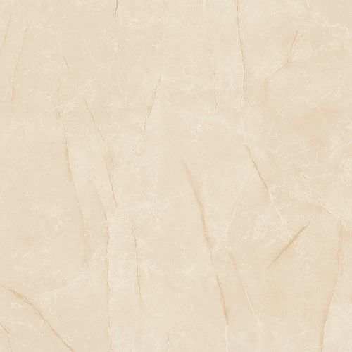 piso porc praga beige bri 60x60-2.18-24