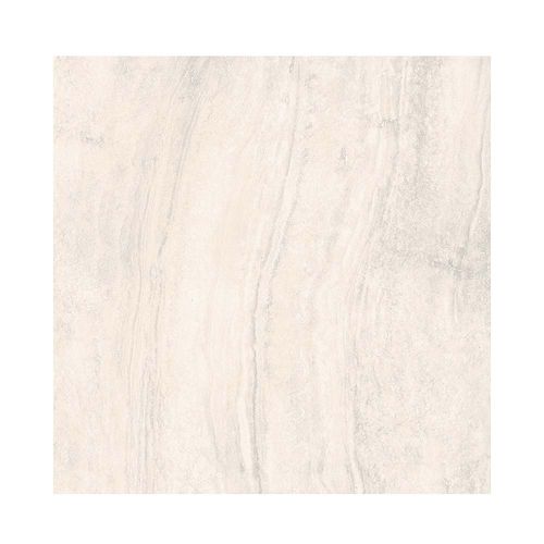 piso porc zen bianco 60x60-2.18-24