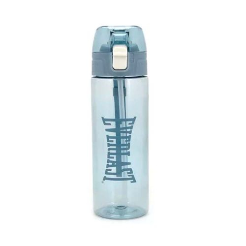 Botella Deportiva Sorb Y Pico 600 Ml Everlast