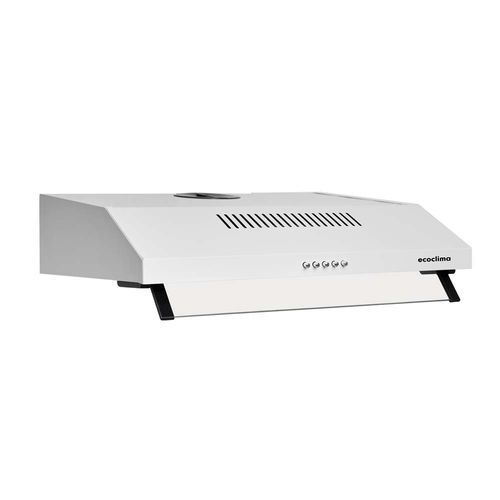 Purificador Boreas 600 Blanco Ecoclima