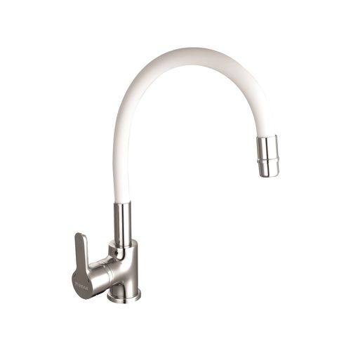 Juego Para Cocina Con Pico Flex Emblem 10016B Piazza