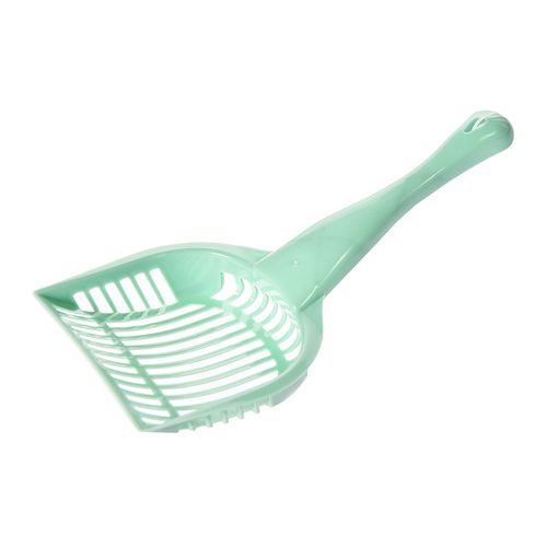 Pala Sanitaria Celeste 28 X 13 X 1.7 Cm Pet'S Fun